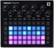 Синтезатор Novation Circuit Tracks - зображення 1