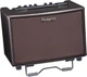 Комбоусилитель Roland AC-33RW - изображение 2