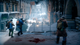 Игра Sony PlayStation 4 World War Z Русские Субтитры Б/У - изображение 3