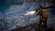 Игра Sony PlayStation 4 World War Z Русские Субтитры Б/У - изображение 5