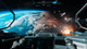 Игра Sony PlayStation 4 Call of Duty: Infinite Warfare SteelBook Edition Английская Версия Б/У - изображение 4