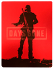 Игра Sony PlayStation 4 Days Gone SteelBook Edition Русская Озвучка Б/У - изображение 1