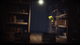 Игра Nintendo Switch 2 Little Nightmares Enhanced Edition Русские Субтитры - изображение 4