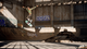 Игра Sony PlayStation 4 Tony Hawk Pro Skater 1+2 Английская Версия Б/У - изображение 4