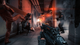 Игра Microsoft Xbox 360 Wolfenstein: The New Order Русская Озвучка DVD 4шт Б/У - изображение 6