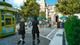 Игра Sony PlayStation 4 Final Fantasy XV SteelBook Edition Русские Субтитры Б/У - изображение 4