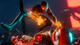 Гра Marvel's Spider-Man: Miles Morales PS4 - зображення 2