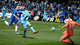 Игра Sony PlayStation 3 FIFA 16 Русская Озвучка Б/У - изображение 3