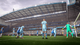 Игра Sony PlayStation 3 FIFA 16 Русская Озвучка Б/У - изображение 5