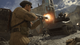 Игра Sony PlayStation 4 Call of Duty: WWII Русская Озвучка Б/У - изображение 2