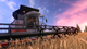 Игра Sony PlayStation 4 Farming Simulator 17 Ambassador Edition Английская Версия - изображение 4