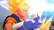 Гра Sony PlayStation 4 Dragon Ball Z Kakarot Англійська Версія Б/У - зображення 3