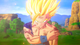 Гра Sony PlayStation 4 Dragon Ball Z Kakarot Англійська Версія Б/У - зображення 4