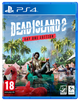 Гра Sony PlayStation 4 Dead Island 2 Російські Субтитри - зображення 1