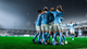 Игра Sony PlayStation 4 FIFA 23 PS4 Русская Озвучка - изображение 3