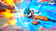 Игра Nintendo Switch Dragon Ball FighterZ Английская Версия Б/У - изображение 2