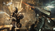 Игра Sony PlayStation 4 Deus Ex: Mankind Divided Русская Озвучка Б/У - изображение 5