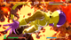 Игра Nintendo Switch Dragon Ball FighterZ Английская Версия Б/У - изображение 4