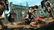 Игра Nintendo Switch Assassin's Creed: The Ezio Collection (3307216220916) Русская Озвучка - изображение 4