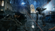 Игра Sony PlayStation 4 Deus Ex: Mankind Divided Русская Озвучка Б/У - изображение 6