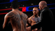 Игра Sony PlayStation 4 EA Sports UFC 3 Русские Субтитры Б/У - изображение 6