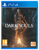 Игра Sony PlayStation 4 Dark Souls Remastered (PSIV558) Русские Субтитры - изображение 1