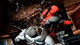 Игра Sony PlayStation 4 Deadpool Английская Версия Б/У - изображение 2