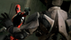 Игра Sony PlayStation 4 Deadpool Английская Версия Б/У - изображение 3