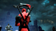 Игра Sony PlayStation 4 Deadpool Английская Версия Б/У - изображение 4
