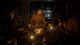 Resident Evil 7: Biohazard Gold Edition PS5 - зображення 3