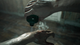 Resident Evil 7: Biohazard Gold Edition PS5 - зображення 4