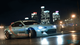 Игра Sony PlayStation 4 Need for Speed Русская Озвучка Б/У - изображение 2
