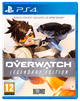 Игра Sony PlayStation 4 Overwatch Legendary Edition Русские Субтитры - изображение 1