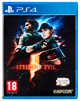 Игра Sony PlayStation 4 Resident Evil 5 Английская Версия Б/У - изображение 1
