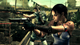 Игра Sony PlayStation 3 Resident Evil 5 Английская Версия Б/У - изображение 2