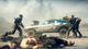 Гра Sony PlayStation 4 Mad Max Російські Субтитри - зображення 2