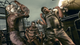 Игра Sony PlayStation 3 Resident Evil 5 Английская Версия Б/У - изображение 3