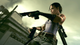 Игра Sony PlayStation 3 Resident Evil 5 Английская Версия Б/У - изображение 6