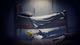 Игра Sony PlayStation 4 Little Nightmares 1&2 Русские Субтитры Б/У - изображение 5