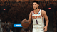 Игра Sony PlayStation 4 NBA 2K23 Английская Версия Б/У - изображение 3