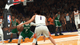 Игра Sony PlayStation 4 NBA 2K23 Английская Версия Б/У - изображение 5
