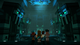 Гра Sony PlayStation 4 Minecraft Story Mode Англійська Версія Б/У - зображення 3