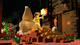 Игра Sony PlayStation 4 Lego Worlds Английская Версия Б/У - изображение 2