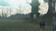 Игра Shadow of the Colossus RMC PlayStation 2 - изображение 2