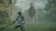 Игра Shadow of the Colossus RMC PlayStation 2 - изображение 3