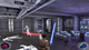 Игра Sony PlayStation 4 Star Wars Jedi Knight Collection Английская Версия Б/У - изображение 5