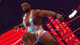 Игра Sony PlayStation 4 WWE 2K22 Английская Версия Б/У - изображение 5