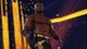 Игра Sony PlayStation 4 WWE 2K22 Английская Версия Б/У - изображение 7