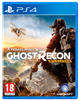 Игра Sony PlayStation 4 Tom Clancy’s Ghost Recon Wildlands Английская Версия Б/У - изображение 1