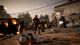 Игра Sony PlayStation 4 Tom Clancy’s Ghost Recon Wildlands Английская Версия Б/У - изображение 5